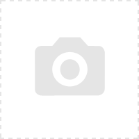 AGRI