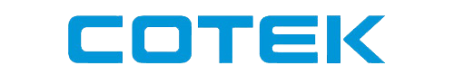 Cotek