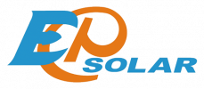 EPSolar (EPEVER)