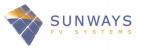 Sunways Sunways
