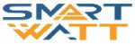 SMARTWATT SMARTWATT