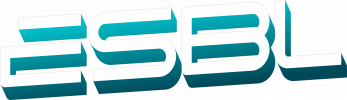 ESBL ®
