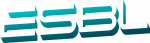 ESBL ®