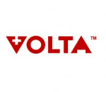 Volta Volta