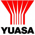 Yuasa