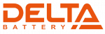 DELTA DELTA