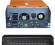 Инвертор UMX-NG Plus 3KVA 1500W MPPT 24V