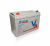 Гелевая аккумуляторная батарея VEKTOR 12-100G (100 А/ч / 12v)