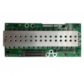 Система управления ячеек (BMS 48V) для LiFePO4 Система управления ячеек (BMS 48V) для LiFePO4