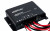 Контроллер заряда Epsolar LS 1024ЕPD