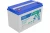 Аккумуляторная батарея VEKTOR GPL 12-100 (100 А/ч / 12v) 