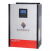 Гибридный инвертор SUNWAYS Hybrid 5KW 120 A MPPT 48V