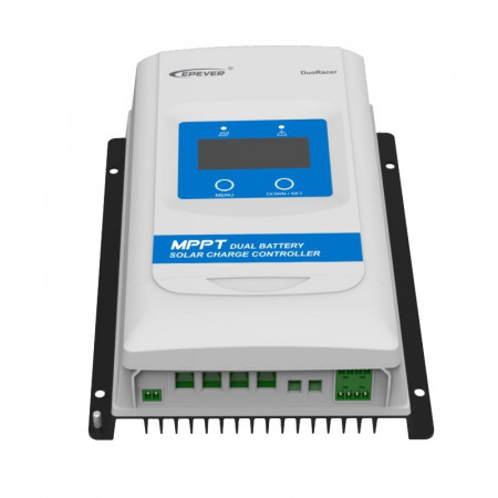 Контроллер заряда DR2210N-DDS
