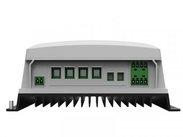 Контроллер заряда DR2210N-DDS
