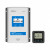 Контроллер заряда DR3210N-DDS