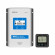 Контроллер заряда DR3210N-DDS