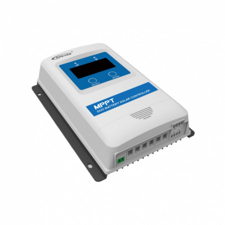 Контроллер заряда DR3210N-DDS