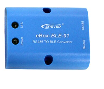 Модуль Bluetooth eBox-BLE-01