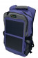 Рюкзак с солнечной панелью FSM-Backpack