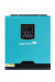 Smart Watt  Eco 3K 24V 50A PWM