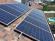 Сетевая солнечная электростанция СЭС Energo 5 кВт