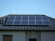 Гибридная солнечная электростанция ГЭС Energo 3 кВт Гибридная солнечная электростанция ГЭС Energo 3 кВт