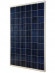 Гибридная солнечная электростанция ГЭС Energo 5 кВт