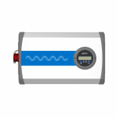 Инвертор EPEVER IP3000-Plus 12V 3000W