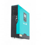 SMARTWATT Eco 3K 40A MPPT SMARTWATT Eco 3K 40A MPPT