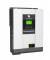 Гибридный инвертор Sunways EVO II 3024 LV