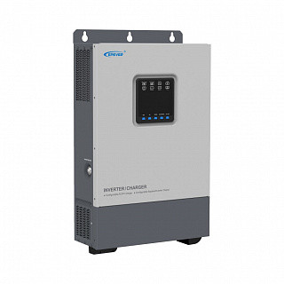 EPEVER UP5000-HM8042 5KW, 48V EPEVER UP5000-HM8042 5KW, 48V
