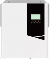 Инвертор SMARTWATT INV ECO II 3.5-24M Инвертор SMARTWATT INV ECO II 3.5-24M