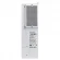 Инвертор SMARTWATT INV ECO II 3.5-24M