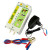 Электропастух AGRI 500 /0,6 Дж/ 5 км/0,4 Дж /12V,220V