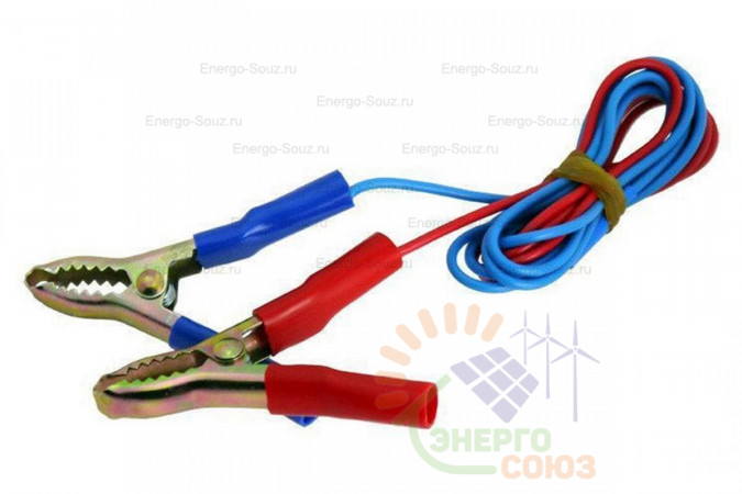 Электропастух AGRI 500 /0,6 Дж/ 5 км/0,4 Дж /12V,220V