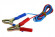 Электропастух AGRI 500 /0,6 Дж/ 5 км/0,4 Дж /12V,220V