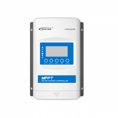 Контроллер заряда XTRA4210N-XDS2