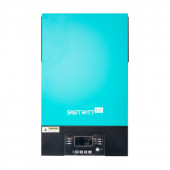 SMARTWATT Eco 5K 48V 80A MPPT SMARTWATT Eco 5K 48V 80A MPPT