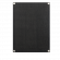 DELTA Tourist 15W FX USB