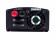 Инвертор EPEVER IP500-12 12V 500W