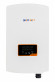 Сетевой инвертор SmartWatt Grid 10K 1P 3 MPPT