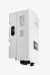 Сетевой инвертор SmartWatt Grid 15K 3P 2 MPPT