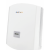 Сетевой инвертор SmartWatt Grid 60K 3P 4 MPPT