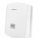 Сетевой инвертор SmartWatt Grid 60K 3P 4 MPPT