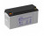 Аккумуляторная батарея Leoch DJM12150  (150 А/ч / 12v)