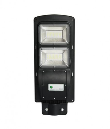 Светильник LED Ulv-m42s-60w