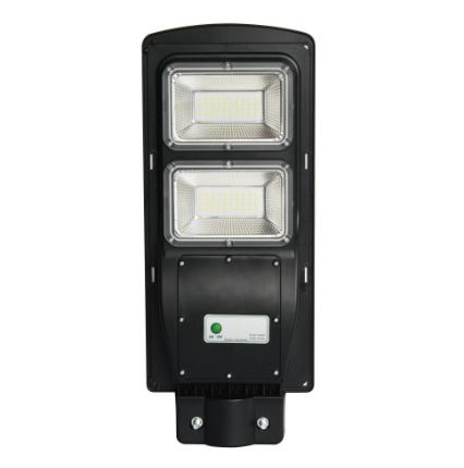Светильник LED Ulv-m42s-60w
