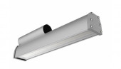 Cветильник LED 10 - 12/24В Cветильник LED 10 - 12/24В