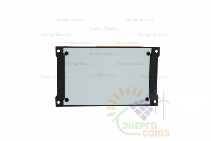 Контроллер заряда PWM 2420