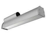 Cветильник LED 50 - 12/24В Cветильник LED 50 - 12/24В